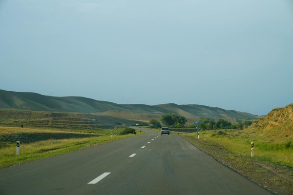 Pourquoi acheter un mini SUV : cinq raisons à découvrir