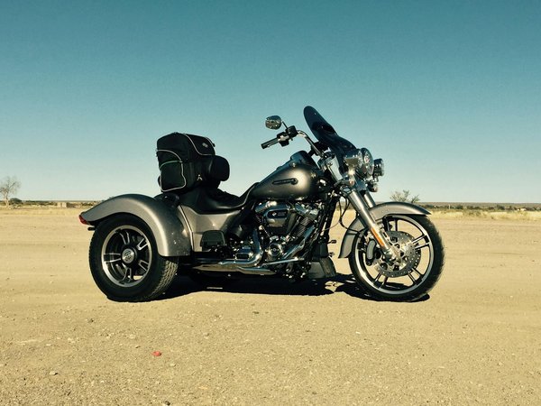 Pneu neige ou chaîne : quelle est la meilleure option hivernale ?