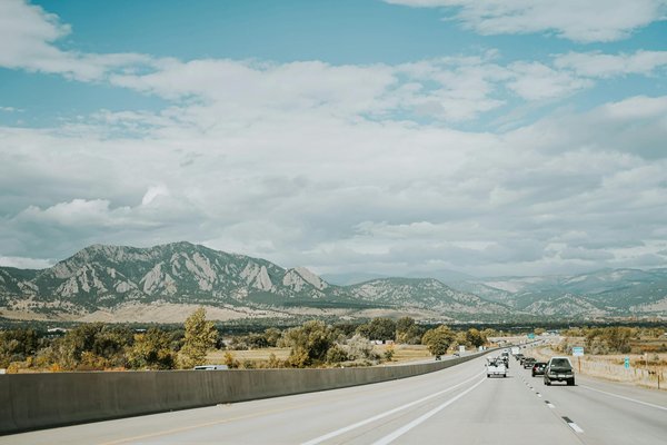 Louer un nissan : guide des meilleures options flexibles