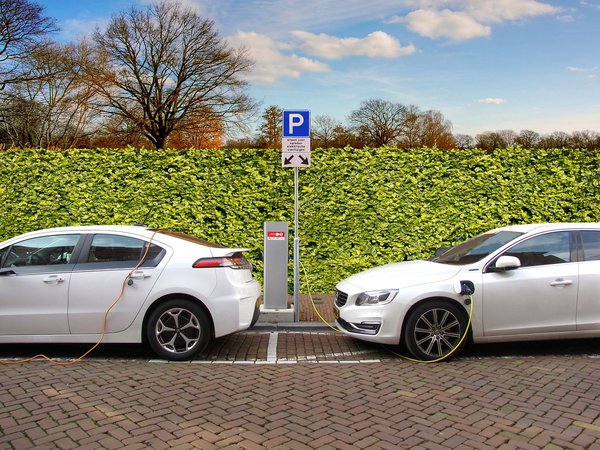 Est-ce que l'achat d'une voiture électrique est rentable ?