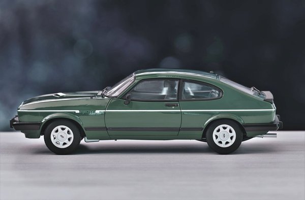 Comment acheter une voiture miniature ?