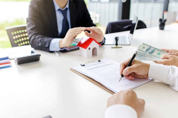 Souscription d'une assurance habitation pour un locataire : est-ce nécessaire ?