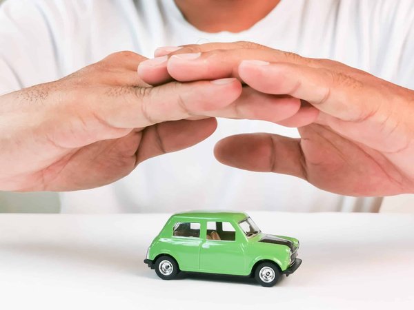 La fin de la vignette verte d'assurance auto : quelles conséquences ?