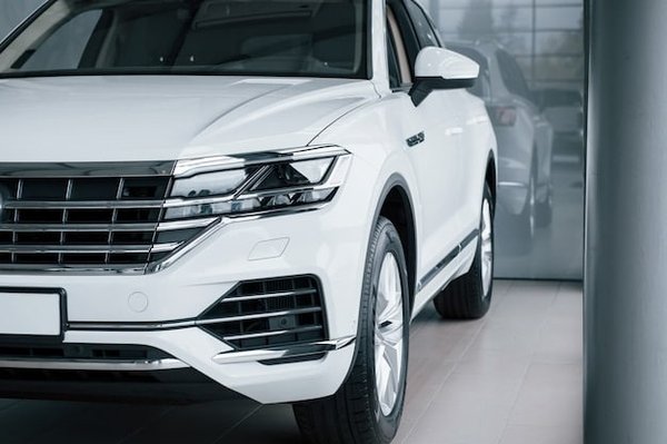 Comment bien choisir son modèle Renault ?