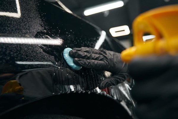 Quels sont les avantages du detailing auto ?