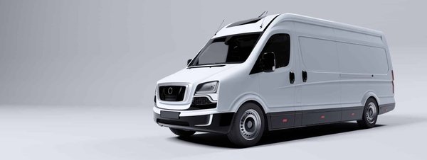 Pourquoi louer un véhicule utilitaire ?