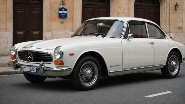 Trouvez votre voiture de rêve à lorient chez jacques bervas