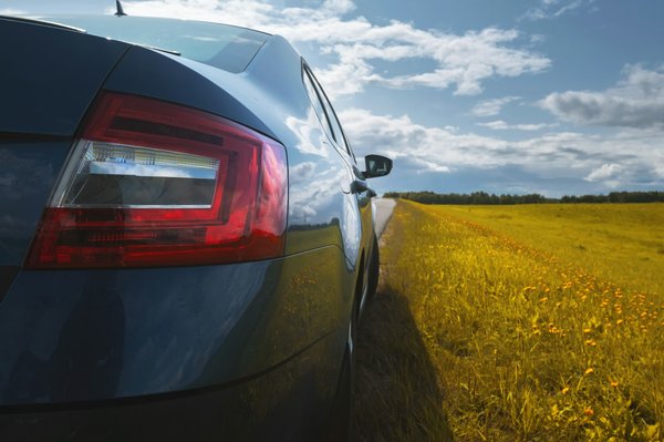 Quelle voiture sans permis choisir en 2025 ? nos conseils !